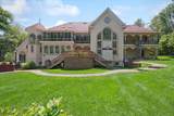 115 Skyline Drive - Photo 47