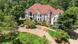 115 Skyline Drive - Photo 48