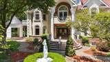 115 Skyline Drive - Photo 49
