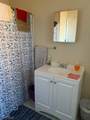 481 William St - Photo 10