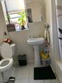 481 William St - Photo 11