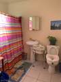 481 William St - Photo 12