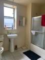 481 William St - Photo 13