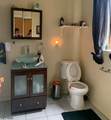 481 William St - Photo 14