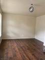481 William St - Photo 15