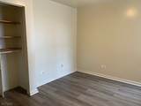 481 William St - Photo 16