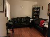 481 William St - Photo 17