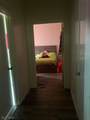 481 William St - Photo 18