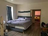 481 William St - Photo 19