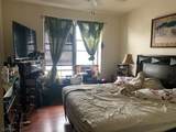 481 William St - Photo 20
