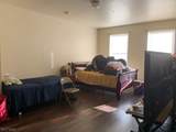 481 William St - Photo 21