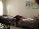 481 William St - Photo 22