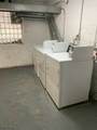 481 William St - Photo 26