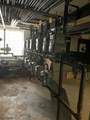 481 William St - Photo 29