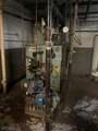 481 William St - Photo 30