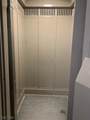481 William St - Photo 33