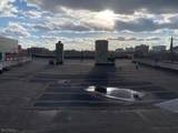 481 William St - Photo 34