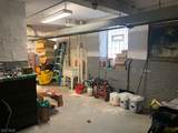 481 William St - Photo 35