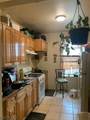 481 William St - Photo 5