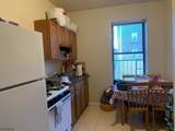 481 William St - Photo 6