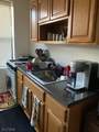 481 William St - Photo 7