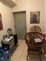 481 William St - Photo 8