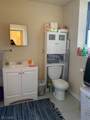 481 William St - Photo 9