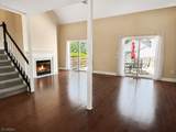 91 Delaware Ln - Photo 10