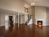 91 Delaware Ln - Photo 11