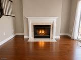 91 Delaware Ln - Photo 12