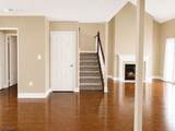 91 Delaware Ln - Photo 13