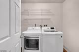 91 Delaware Ln - Photo 14