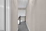91 Delaware Ln - Photo 15