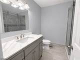 91 Delaware Ln - Photo 17
