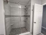 91 Delaware Ln - Photo 18