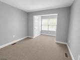 91 Delaware Ln - Photo 19