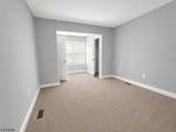91 Delaware Ln - Photo 20