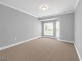 91 Delaware Ln - Photo 21