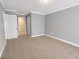 91 Delaware Ln - Photo 22