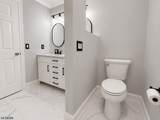 91 Delaware Ln - Photo 23