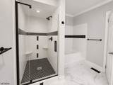 91 Delaware Ln - Photo 24