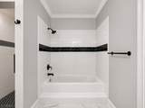 91 Delaware Ln - Photo 26
