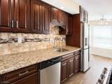 91 Delaware Ln - Photo 4