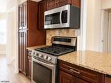 91 Delaware Ln - Photo 5