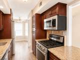 91 Delaware Ln - Photo 6