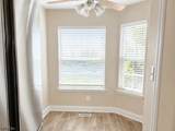 91 Delaware Ln - Photo 7
