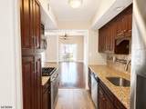 91 Delaware Ln - Photo 8