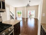 91 Delaware Ln - Photo 9