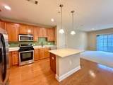 2214 Ramapo Ct - Photo 1