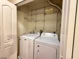 2214 Ramapo Ct - Photo 10